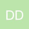 donovan_4642